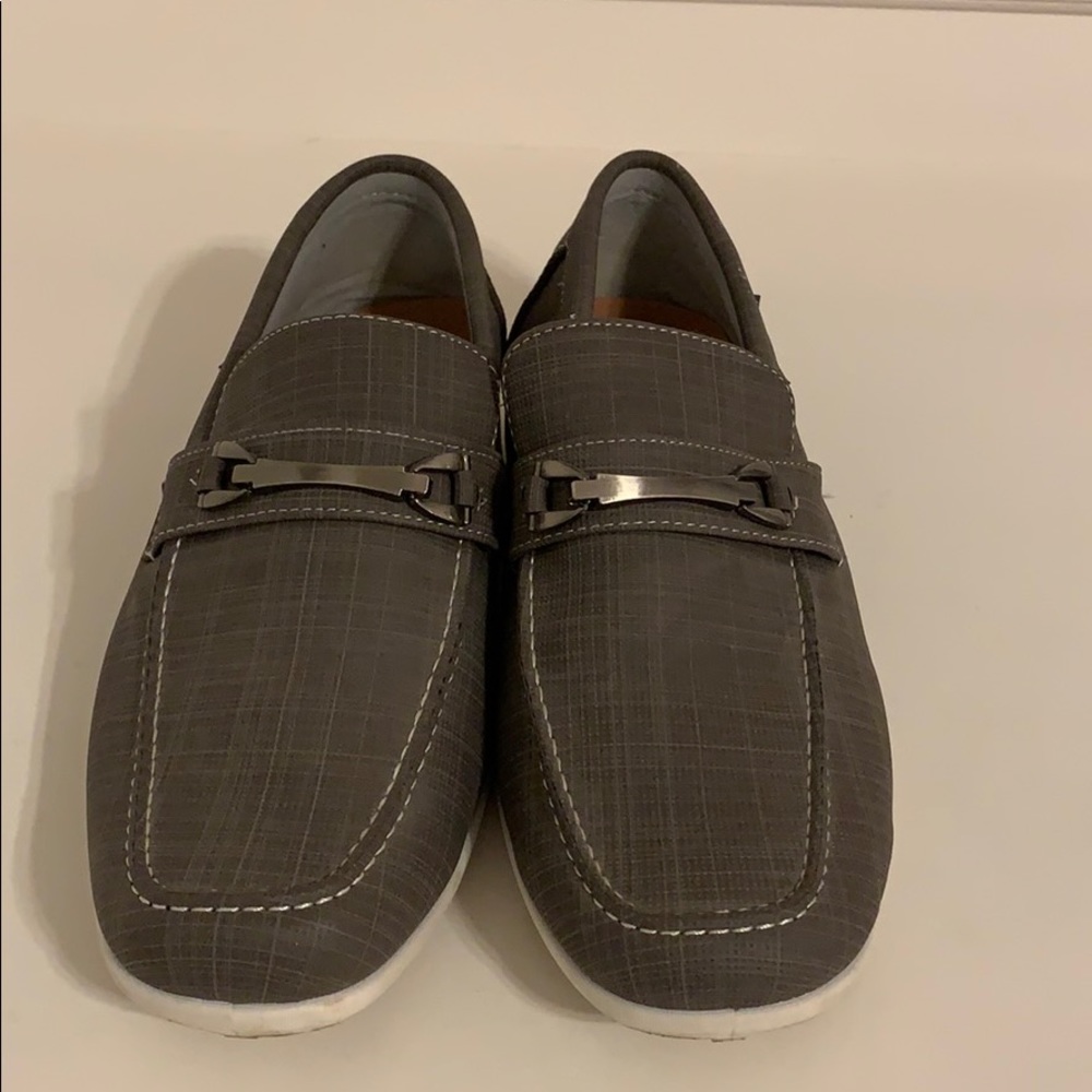 Men’s Dress shoes